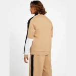 ce8f21880b664f4790dc814edec4050b_38005037-8dac-4b3e-b540-9fd5e2b53fad_1800x1800-8-outlet90-com