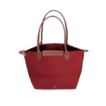 64575797-c833-497a-828f-811701473423-36-outlet90-com