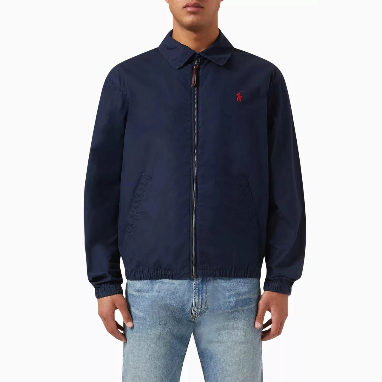 b4592139-2b98-4043-b325-6842b1e7940c-12-outlet90-com