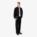 4e1d87ed-207d-440e-8f1d-03e58accfe6f-10-outlet90-com