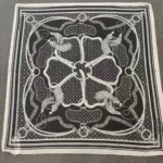 AW5340POL03 black logo