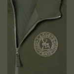 17853e38-f410-4f5b-995c-734de75df1d2-9-outlet90-com