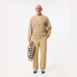 4a611f39-393c-4ce8-b370-7cf5dfdb9aa6-12-outlet90-com