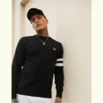 فريد بيري سويت شيرت