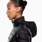 c19e3d54-6b43-4c83-bdba-41c711a13f85-2-outlet90-com