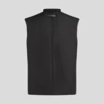 74d52a3f-b187-49e1-8649-da515a75108b-49-outlet90-com