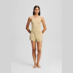 f82557ecefad47379e7e38b6f33a2f3f-10-outlet90-com