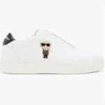 04408ac6-806f-4409-8278-e736fb07f69f-57-outlet90-com