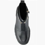 f400060f-0f5c-4f10-822c-cc9229b2a7e1-30-outlet90-com