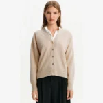 كارل لاجرفيلد كارديجان