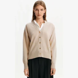 كارل لاجرفيلد كارديجان