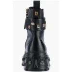 f400060f-0f5c-4f10-822c-cc9229b2a7e1-30-outlet90-com