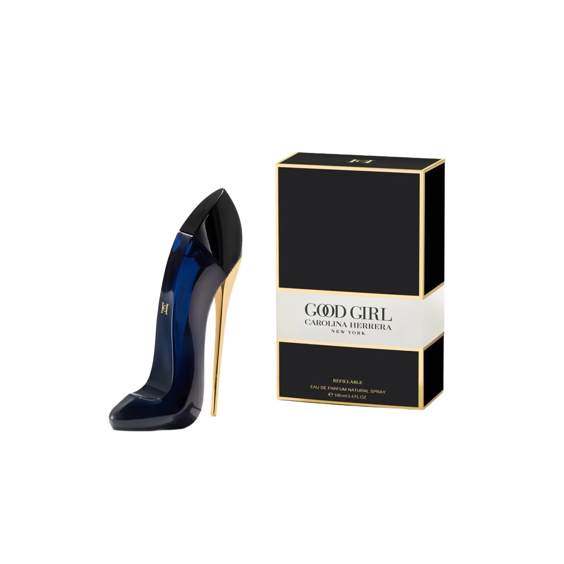 be444c22-7e7f-4aec-9be1-be2b85cf8048-3-outlet90-com