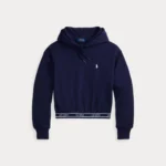 رالف لورين هودي