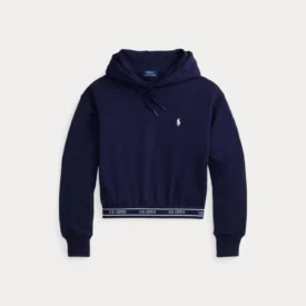 رالف لورين هودي