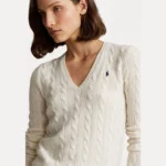 81747209-7454-48f8-a157-ed9e49d6ddf6-42-outlet90-com