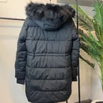 33e260a2-77d7-4f6f-bf8b-a61aaa02befa-5-outlet90-com