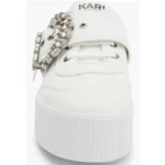 cd282b3f-02f3-4c73-9913-f352739b609d-51-outlet90-com