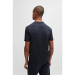 boss-camiseta-v-marino-50506347-3141396-a-13-outlet90-com