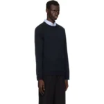 boss-navy-porsche-edition-logo-sweater-4-outlet90-com