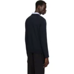 boss-navy-porsche-edition-logo-sweater-4-outlet90-com