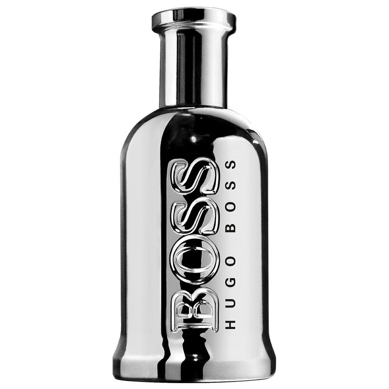 boss_bottled_united_banner_1200x1200_flacon_100ml_2-2-outlet90-com