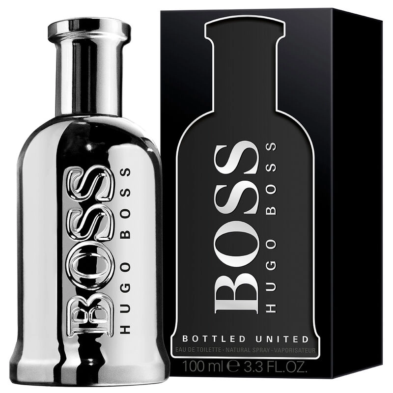 boss_bottled_united_banner_1200x1200_flacon_and_box_100ml-1-outlet90-com