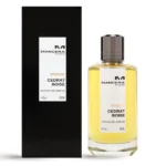 375×500.72796.2x-2-outlet90-com