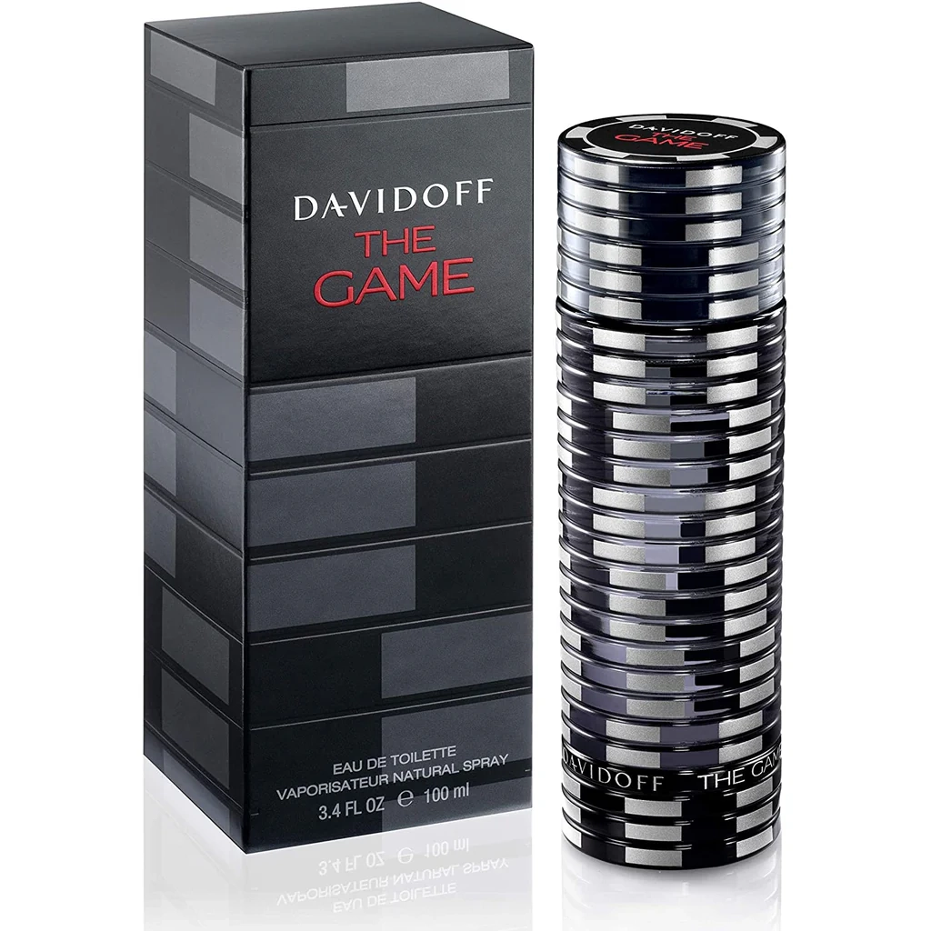 buy-in-egypt-davidoff-the-game-for-men-edt-100ml-3607349326135-fragmantic-25163693916313_1024x1024-1-outlet90-com