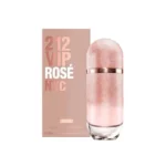 c.herrera-212-vip-rose-nyc-elixir-edp-fw-80ml-2-outlet90-com