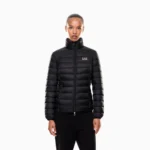 امبوريو ارماني جاكيت EA