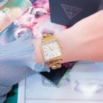 44775704-5764-4420-891f-e63e7b26489f-1-outlet90-com