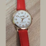 coach-delancey-ivory-dial-ladies-coral-leather-watch-14502719_1024x1024-4-outlet90-com