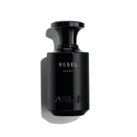 عطر ريبل انيبل المتمرد 100 مل للرجال
