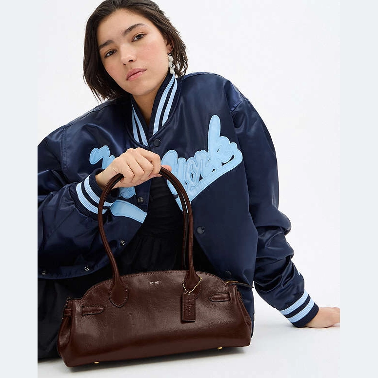 c95f3203-0741-4558-9c81-6a1b545eca50-1-outlet90-com