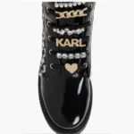 2d46354f-b173-427a-ad1a-98ded5c78161-24-outlet90-com