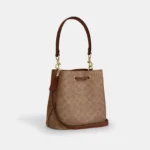 c_cbh07imxhe_1-6-outlet90-com