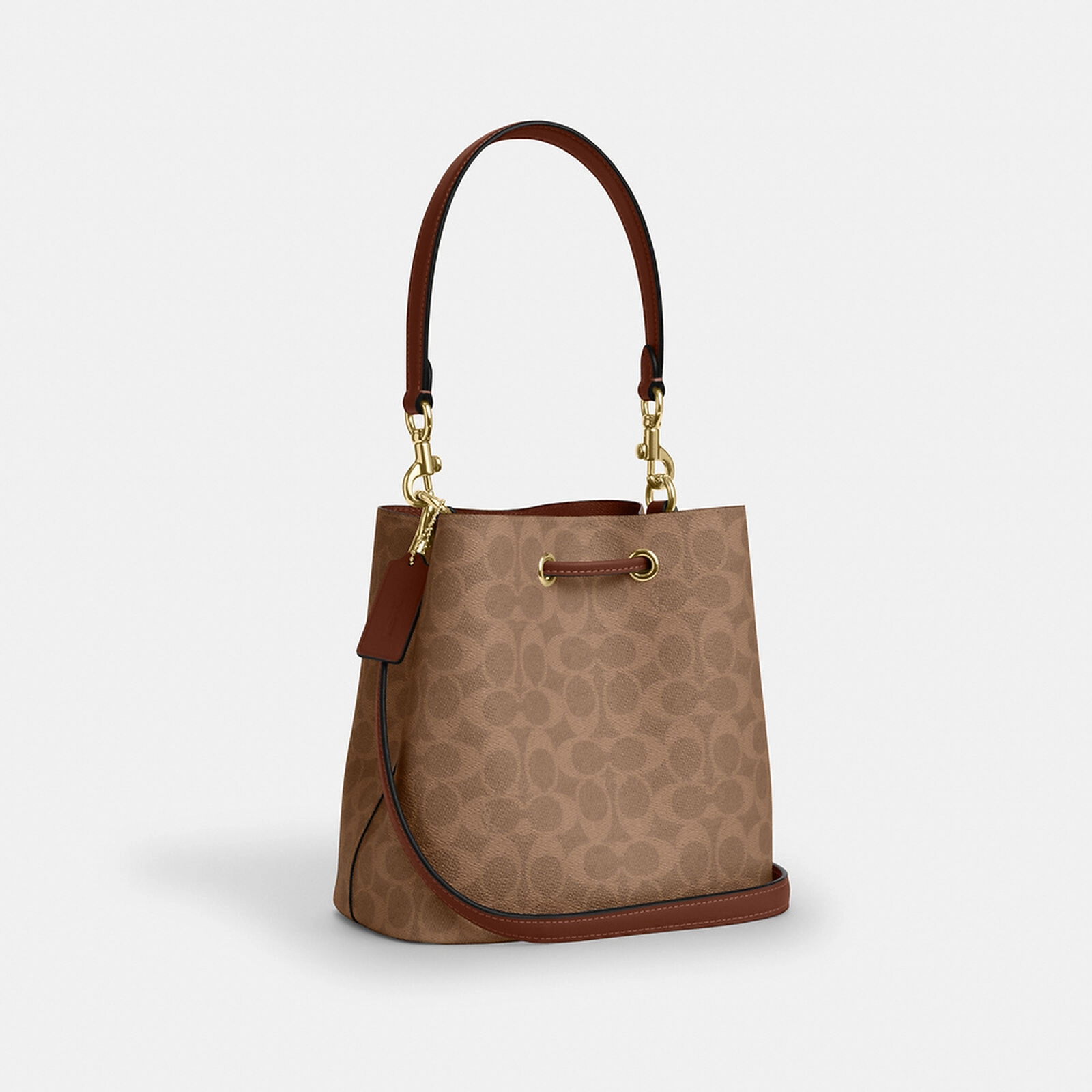 c_cbh07imxhe_3-4-outlet90-com