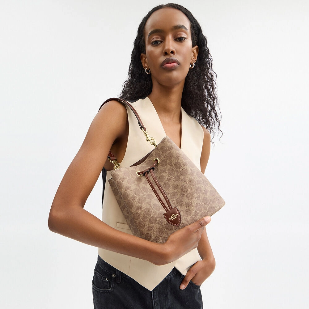 c_cbh07imxhe_6-1-outlet90-com