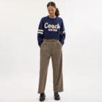 c_cn488rf2_1-4-outlet90-com