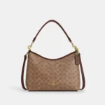 TAN/BROWN