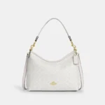 WHITE/CHALK