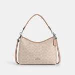 شنطة كوتش Laurel Shoulder