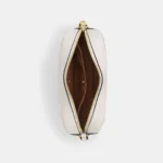 c_cz186imxdm_1-4-outlet90-com