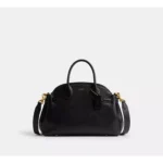 شنطة كوتش Coach