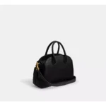 cam05_b4bk_a0-1-outlet90-com