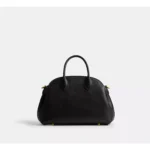 cam05_b4bk_a0-1-outlet90-com