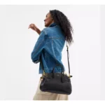 cam05_b4bk_a0-1-outlet90-com