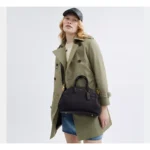 cam05_b4bk_a0-1-outlet90-com