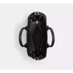 cam05_b4bk_a0-1-outlet90-com